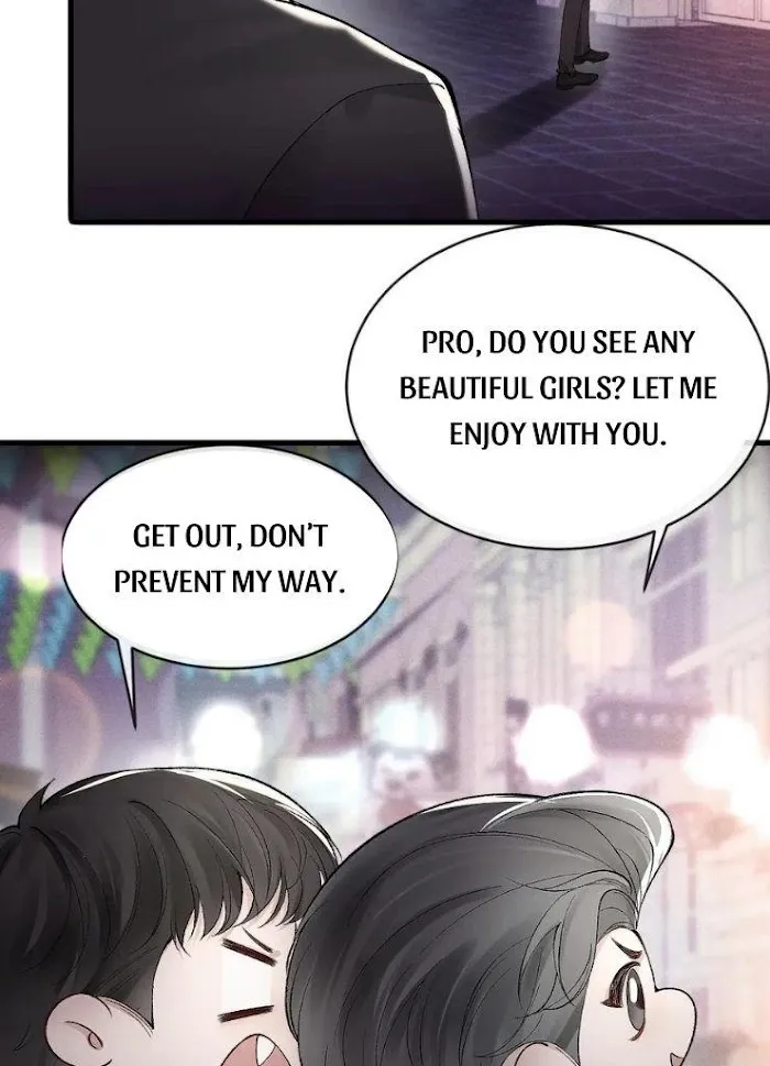 Tit For Tat Chapter 9 page 12 - 