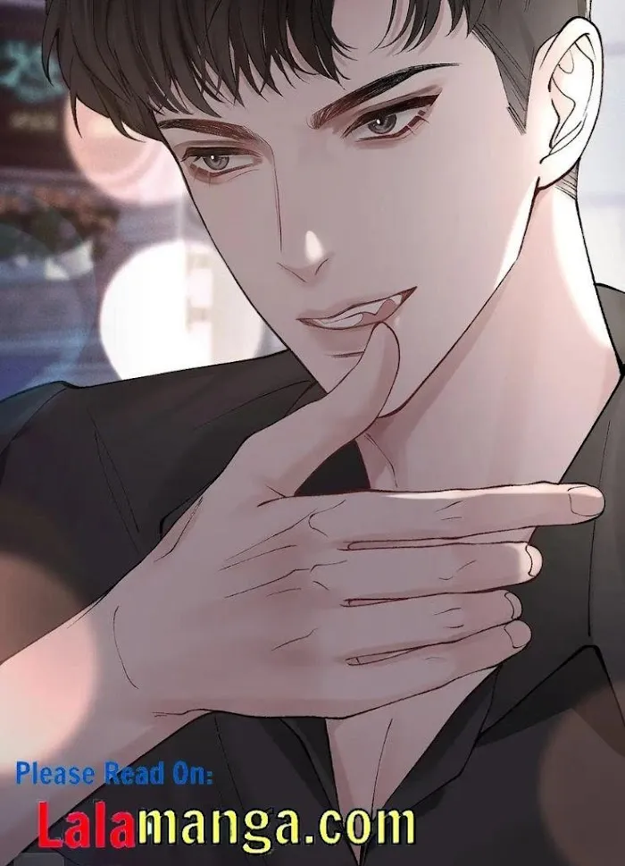 Tit For Tat Chapter 9 page 17 - 
