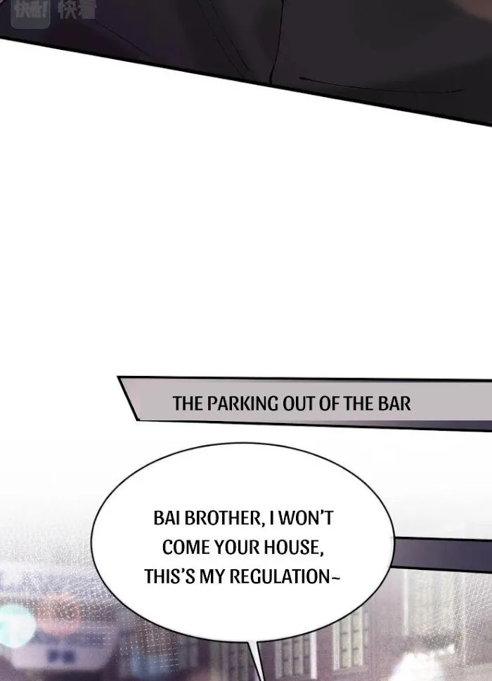 Tit For Tat Chapter 9 page 18 - 