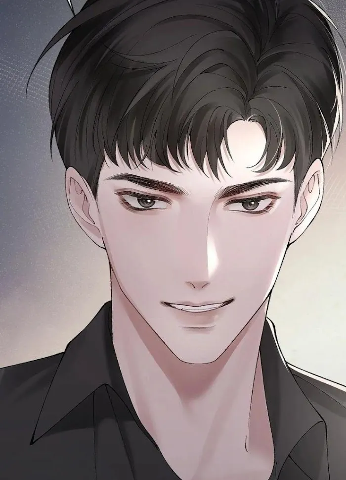 Tit For Tat Chapter 9 page 28 - 