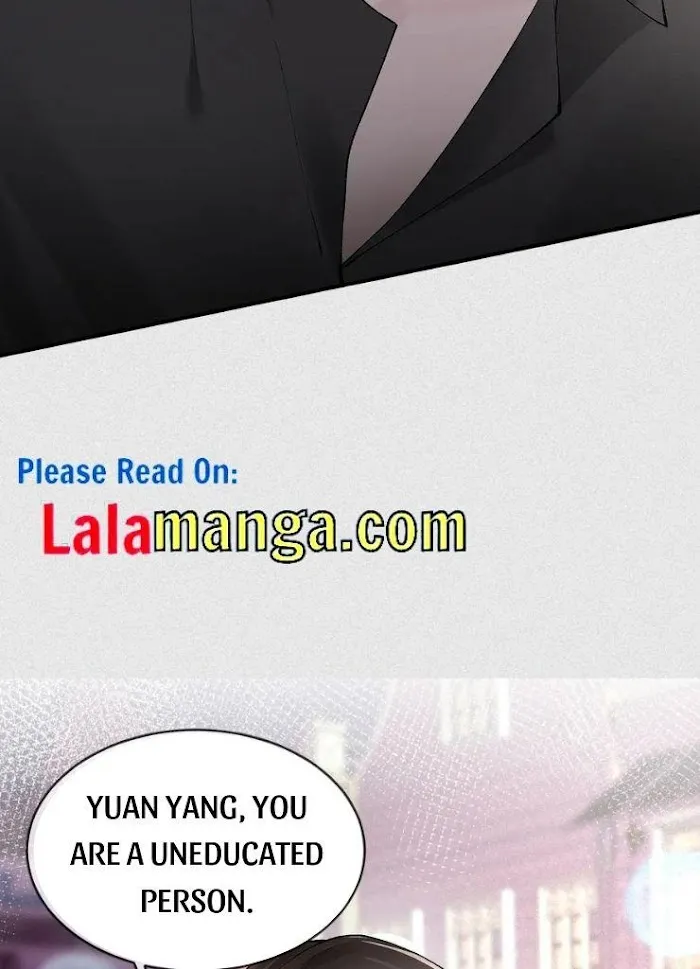 Tit For Tat Chapter 9 page 29 - 