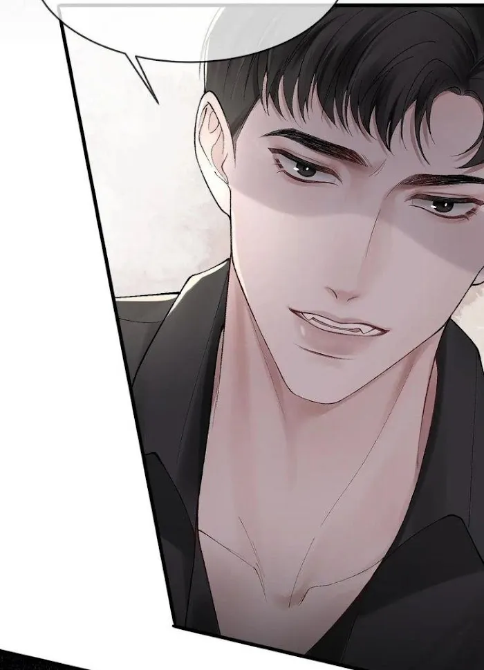 Tit For Tat Chapter 9 page 38 - 