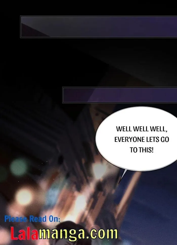 Tit For Tat Chapter 9 page 5 - 