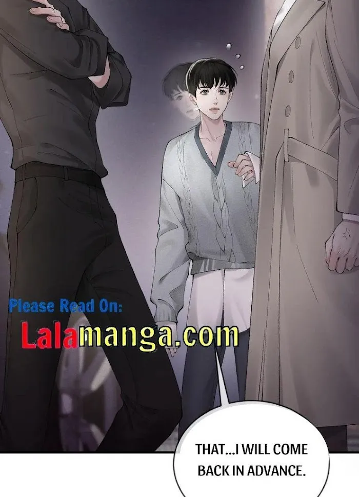Tit For Tat Chapter 9 page 41 - 