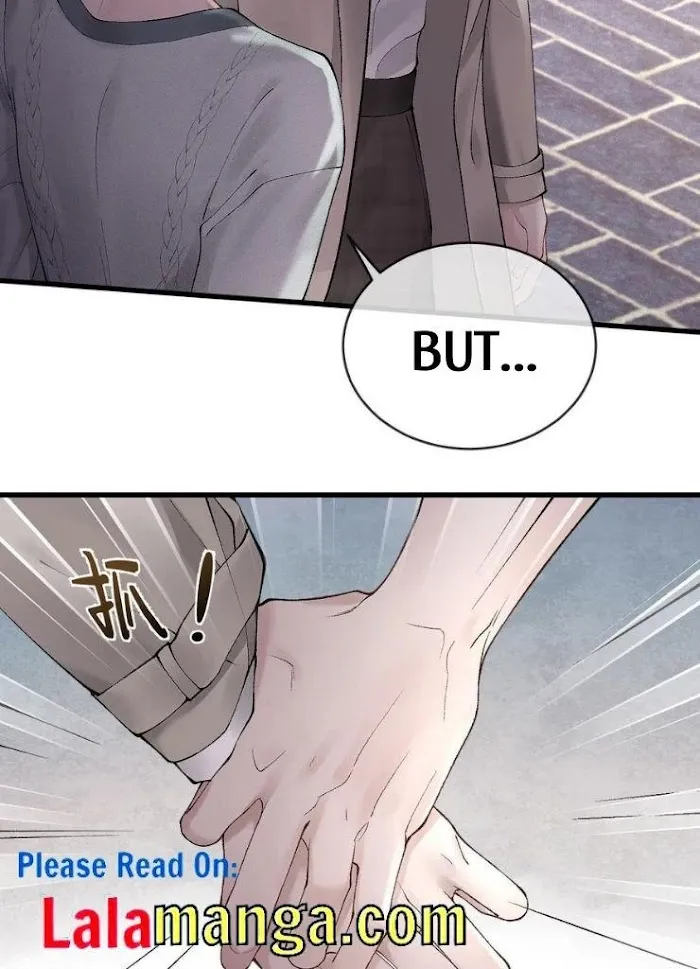 Tit For Tat Chapter 9 page 43 - 