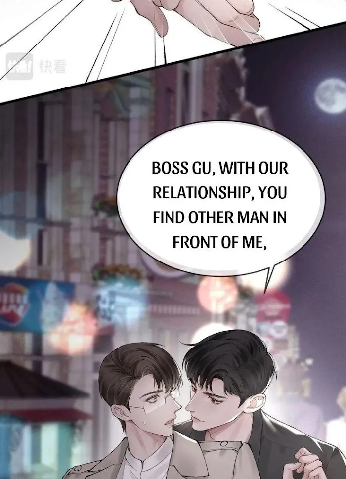 Tit For Tat Chapter 9 page 44 - 