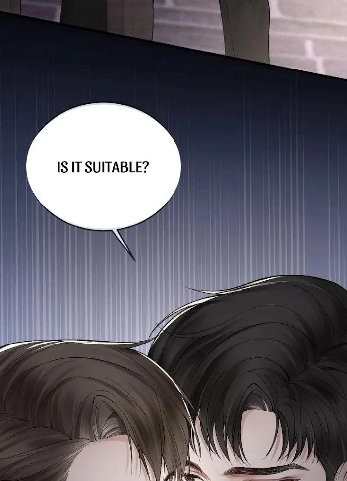 Tit For Tat Chapter 9 page 46 - 