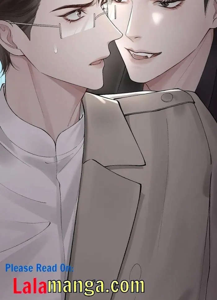 Tit For Tat Chapter 9 page 47 - 