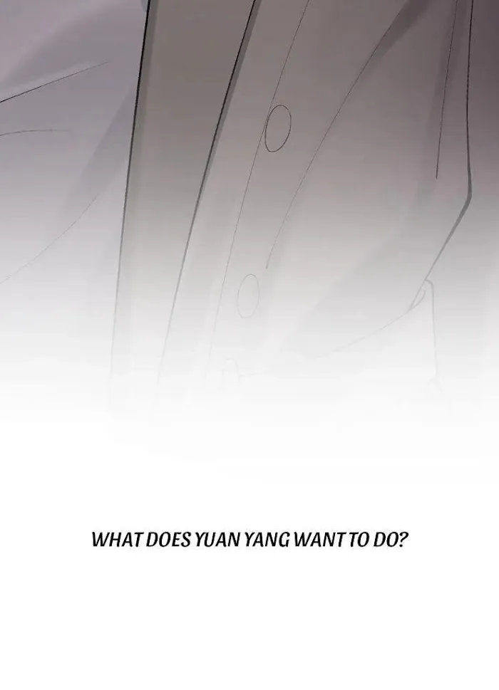Tit For Tat Chapter 9 page 48 - 