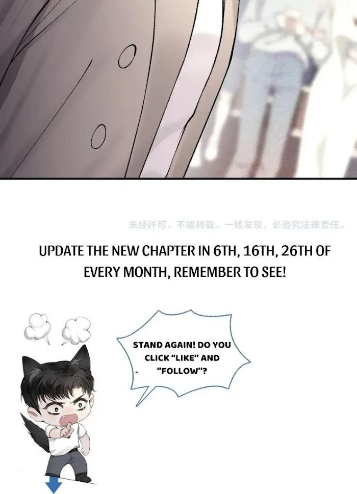 Tit For Tat Chapter 9 page 52 - 