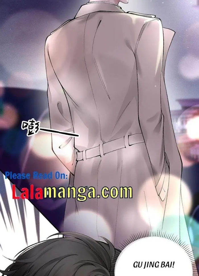 Tit For Tat Chapter 9 page 9 - 