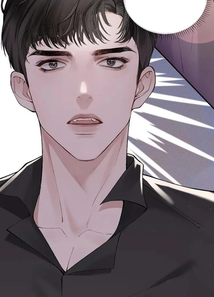 Tit For Tat Chapter 9 page 10 - 