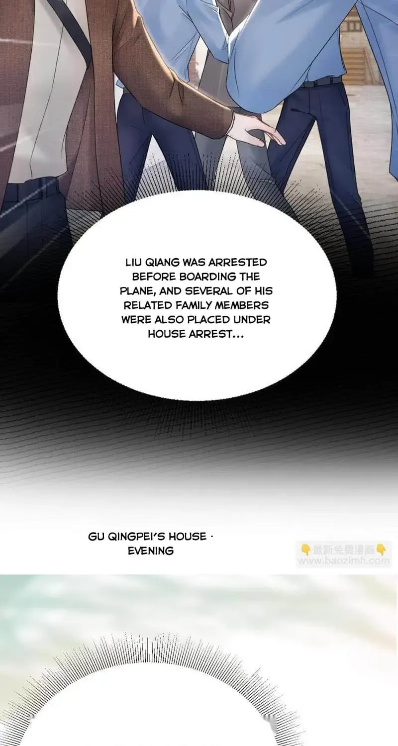 Tit For Tat Chapter 90 page 13 - 