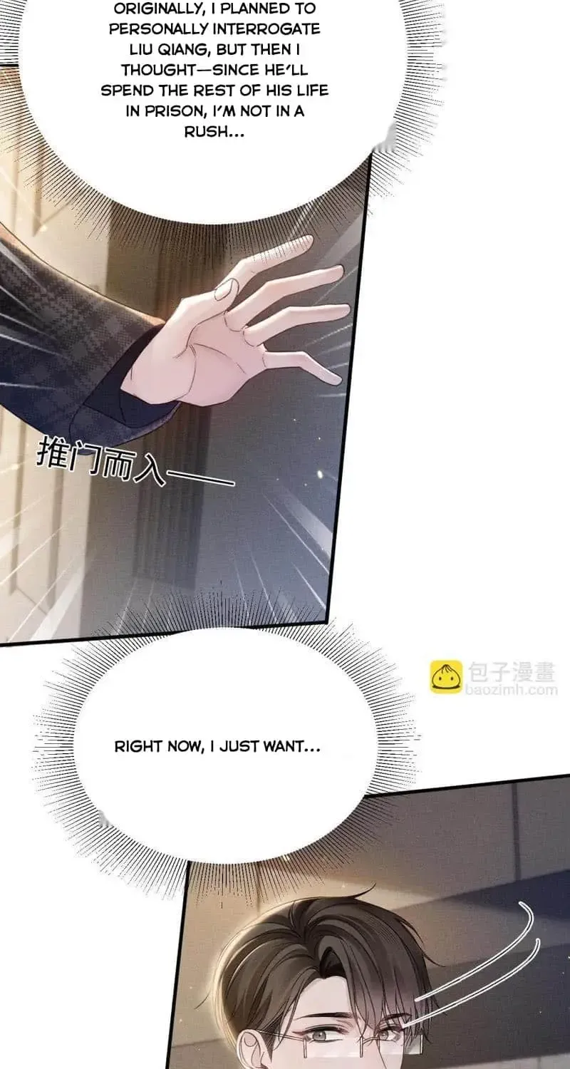 Tit For Tat Chapter 90 page 14 - 