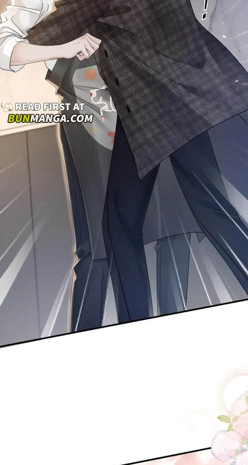 Tit For Tat Chapter 90 page 16 - 