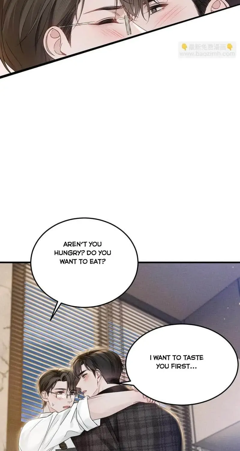 Tit For Tat Chapter 90 page 18 - 