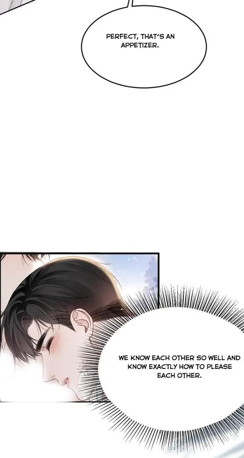Tit For Tat Chapter 90 page 22 - 