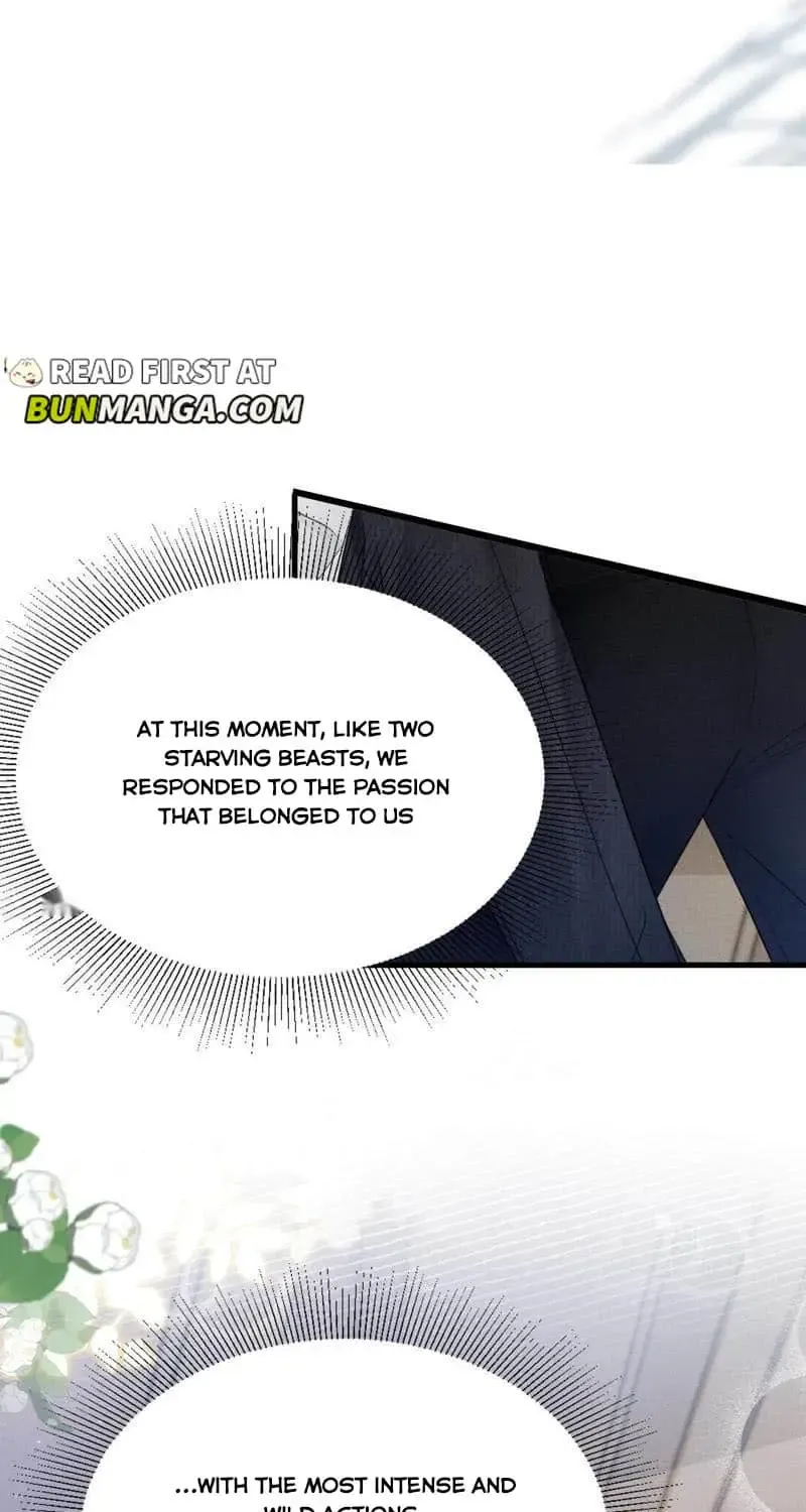 Tit For Tat Chapter 90 page 24 - 