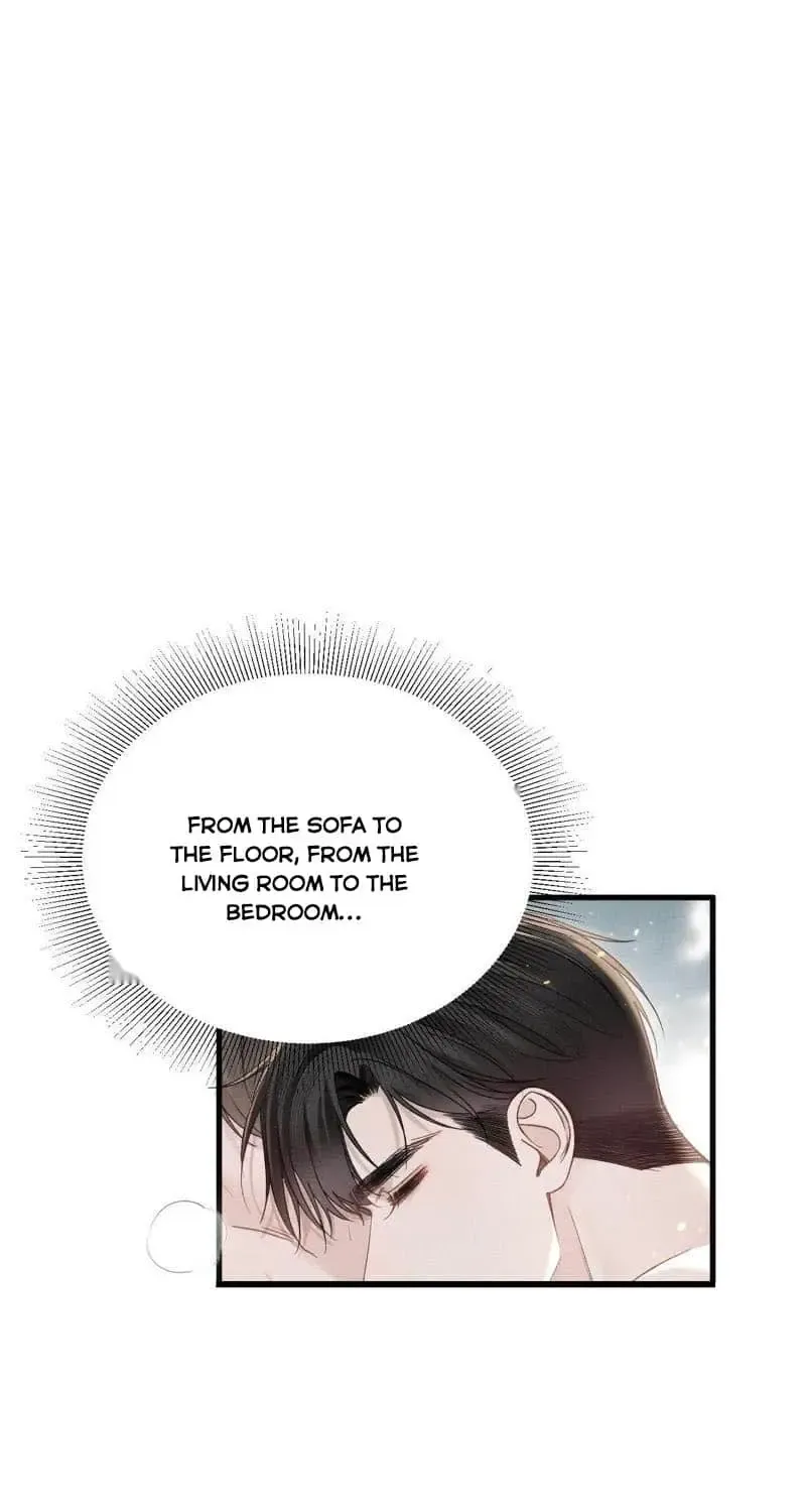 Tit For Tat Chapter 90 page 26 - 