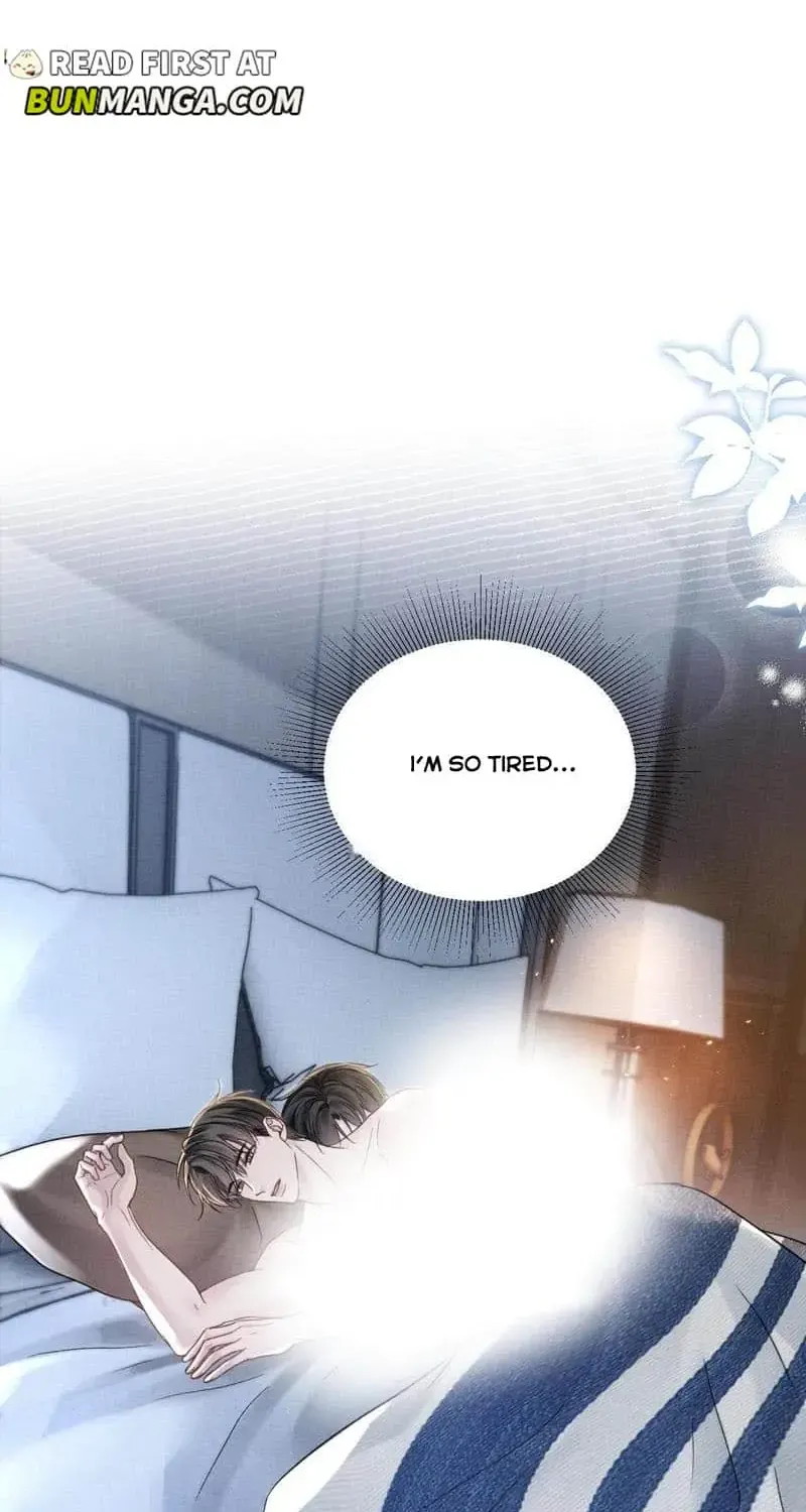 Tit For Tat Chapter 90 page 27 - 