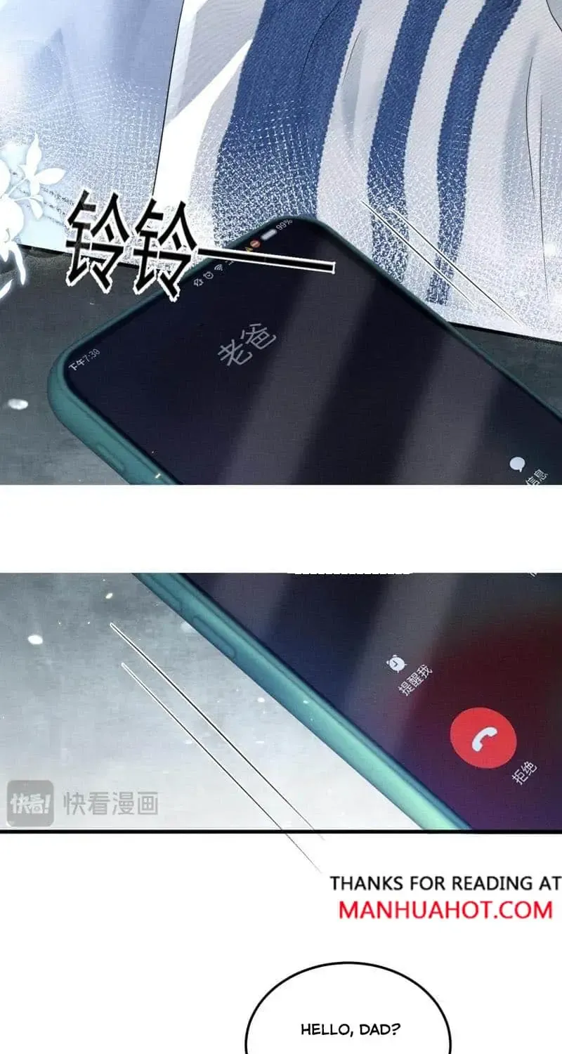 Tit For Tat Chapter 90 page 28 - 