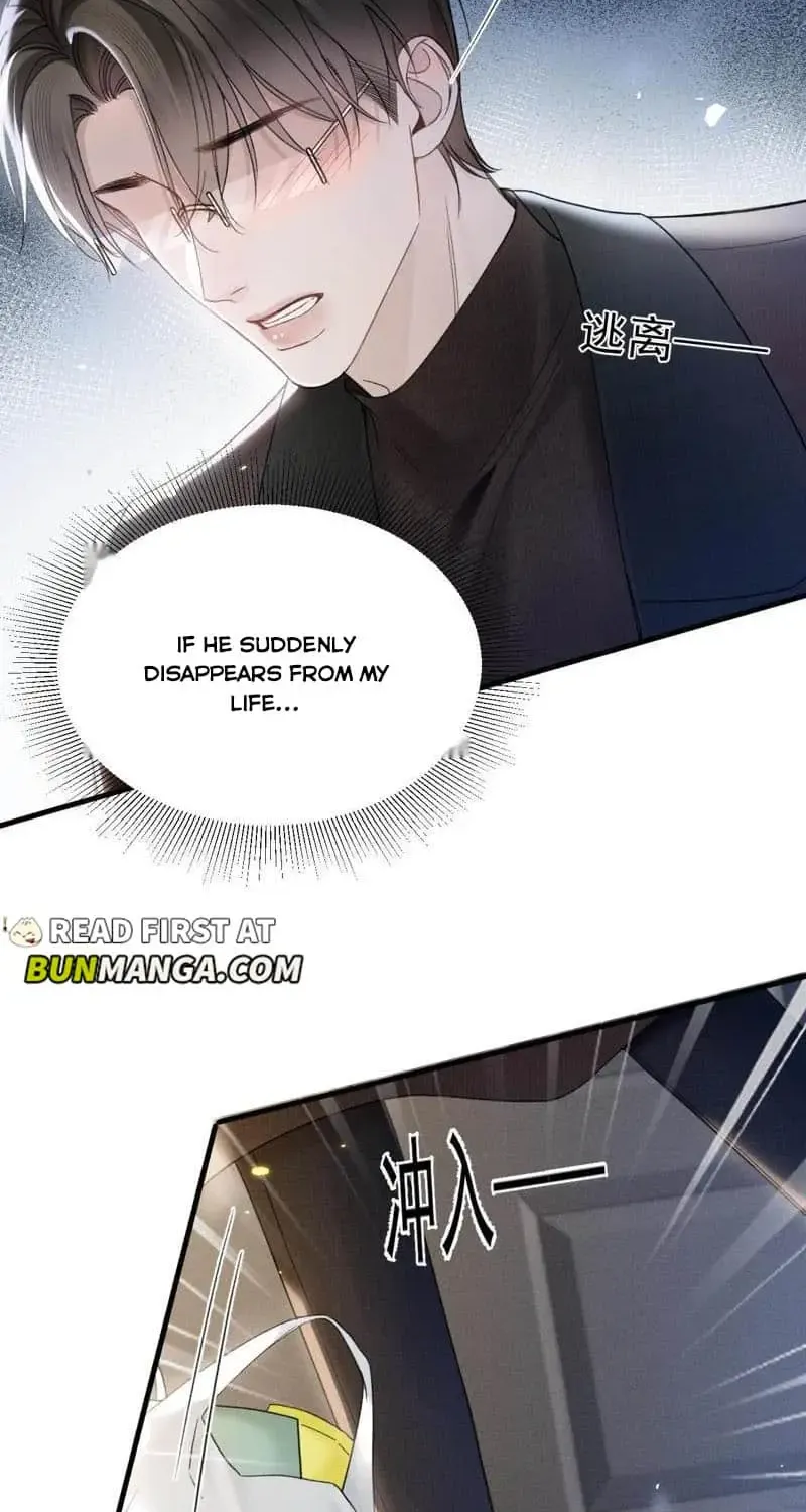 Tit For Tat Chapter 90 page 4 - 