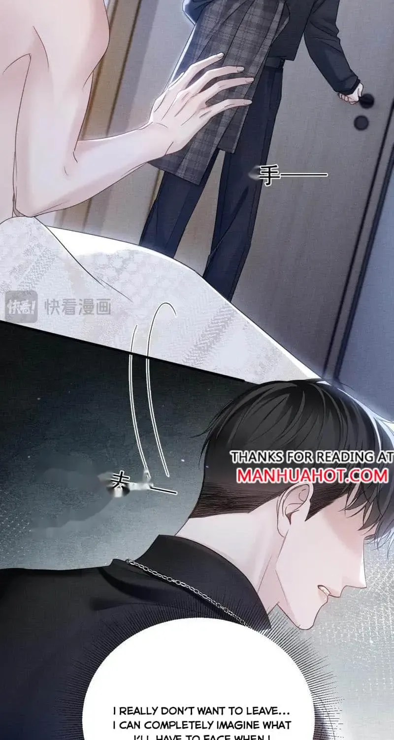 Tit For Tat Chapter 90 page 40 - 