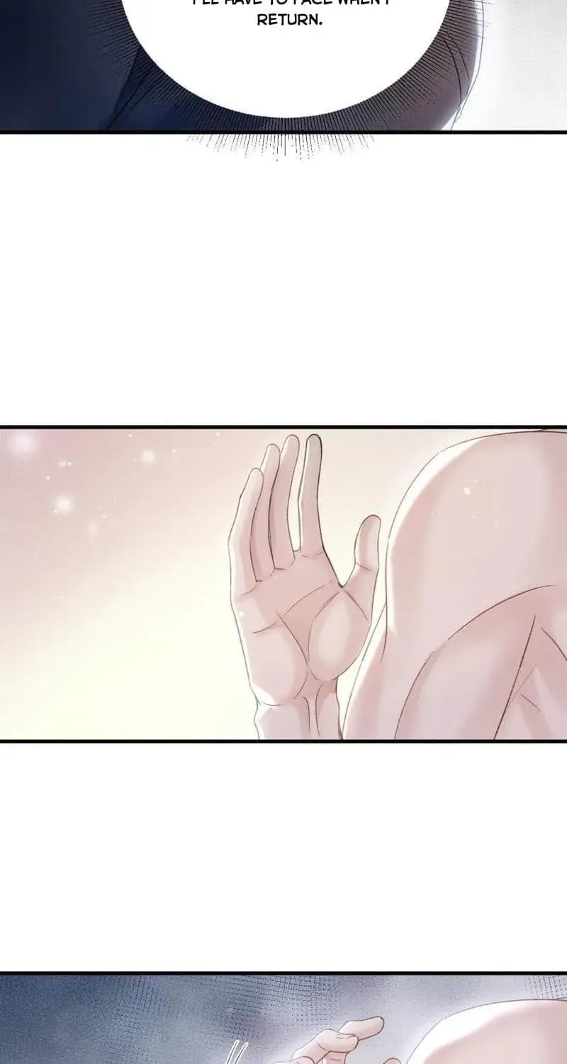 Tit For Tat Chapter 90 page 41 - 