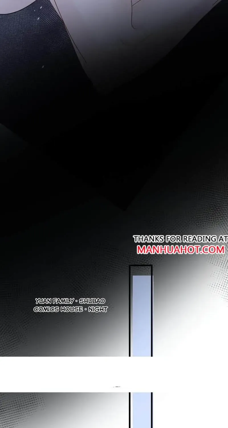 Tit For Tat Chapter 90 page 44 - 