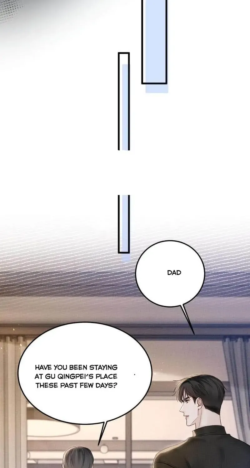 Tit For Tat Chapter 90 page 45 - 
