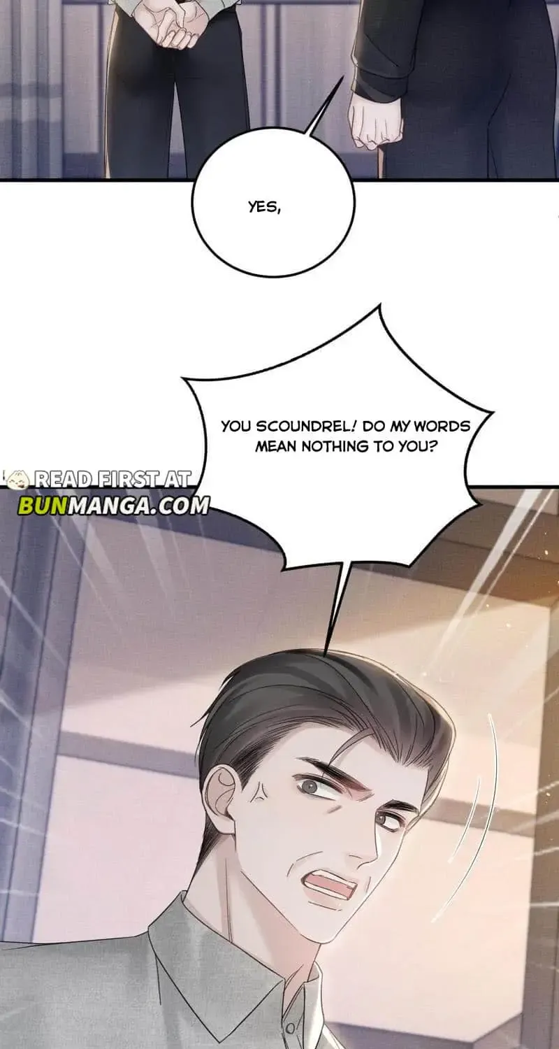 Tit For Tat Chapter 90 page 47 - 