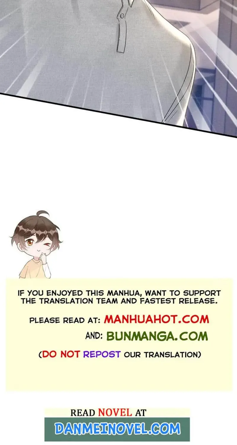 Tit For Tat Chapter 90 page 48 - 