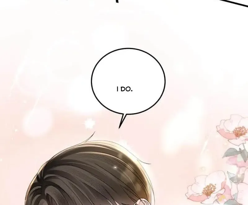 Tit For Tat Chapter 90 page 8 - 