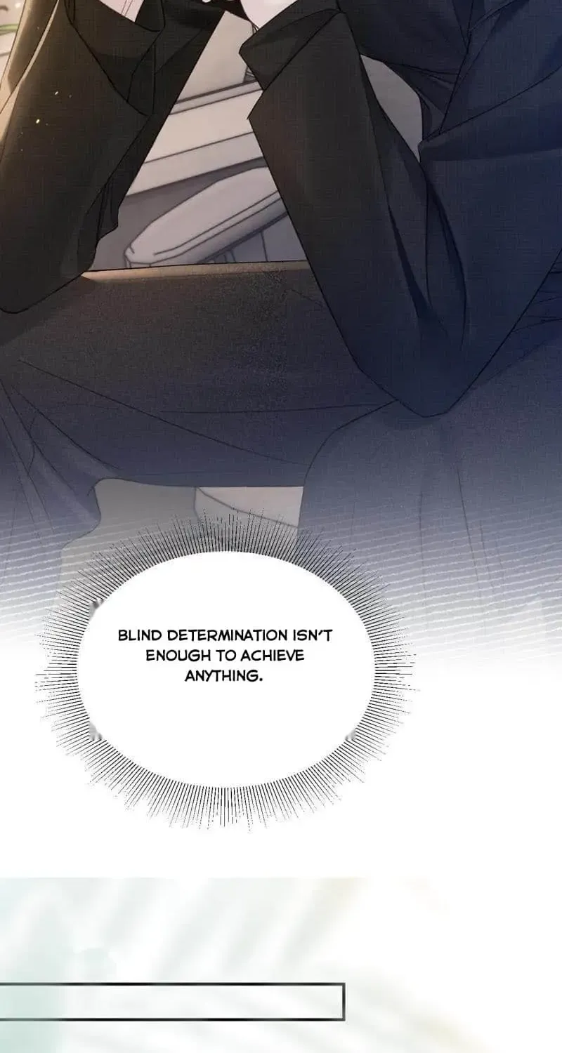 Tit For Tat Chapter 91 page 28 - 