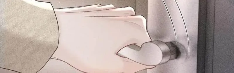 Tit For Tat Chapter 91 page 32 - 
