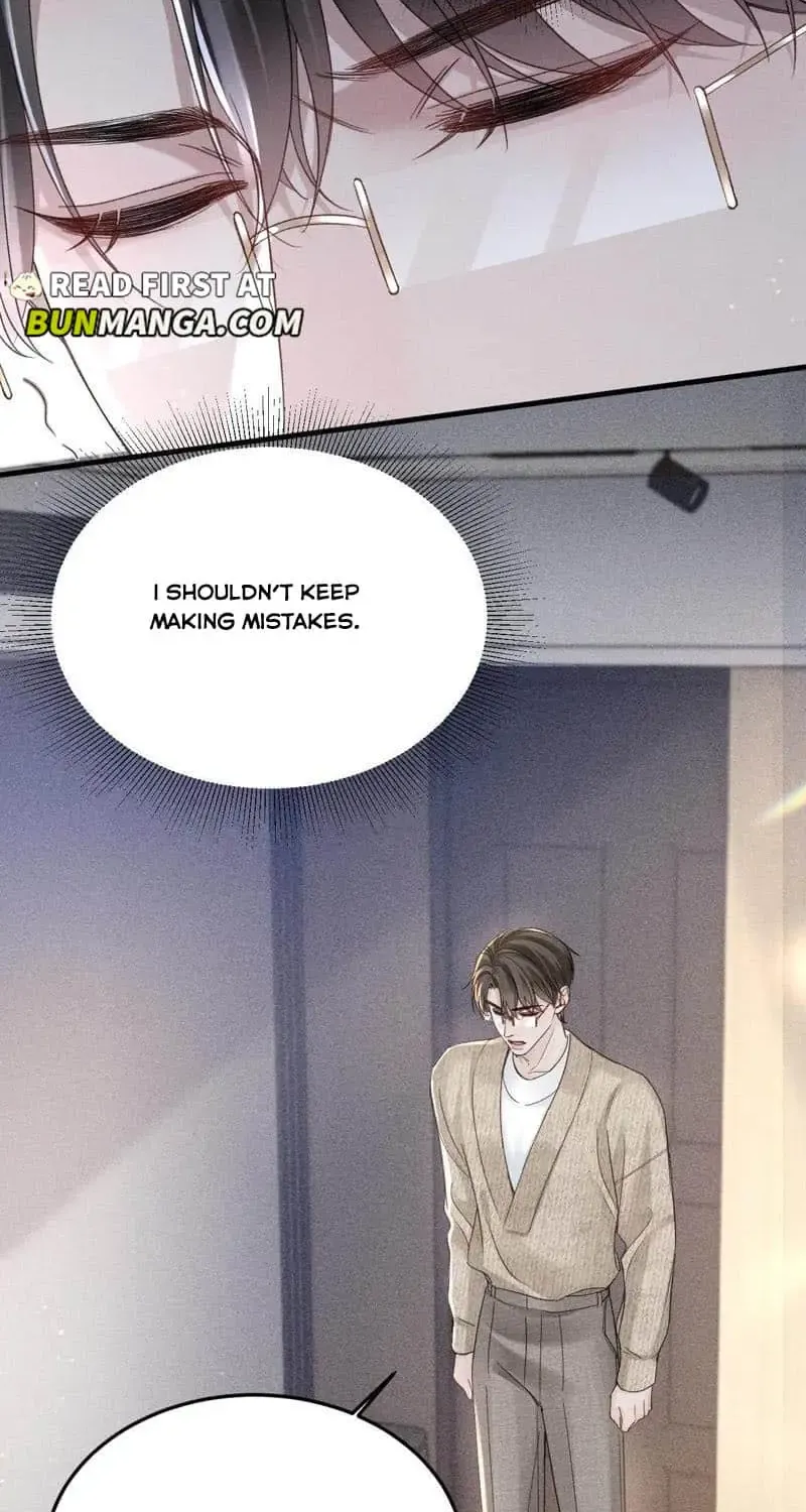 Tit For Tat Chapter 91 page 36 - 