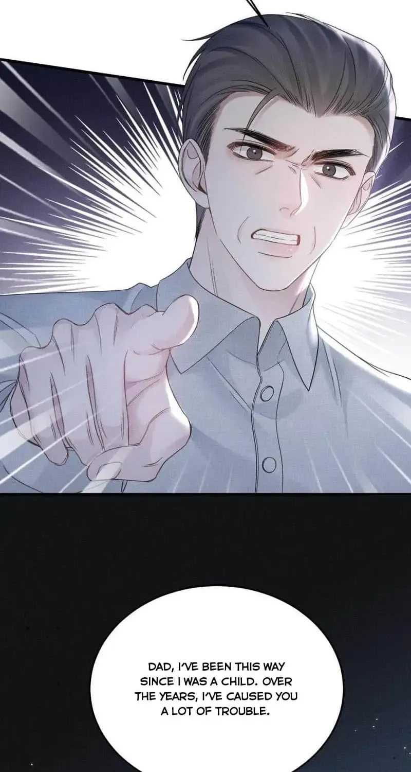 Tit For Tat Chapter 91 page 5 - 