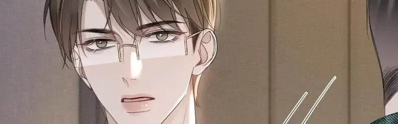 Tit For Tat Chapter 91 page 48 - 