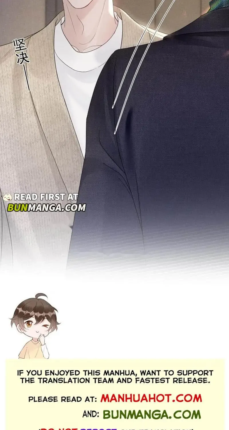 Tit For Tat Chapter 91 page 49 - 