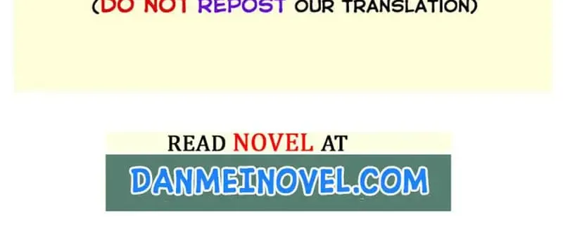 Tit For Tat Chapter 91 page 50 - 
