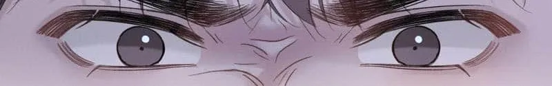 Tit For Tat Chapter 92 page 17 - 