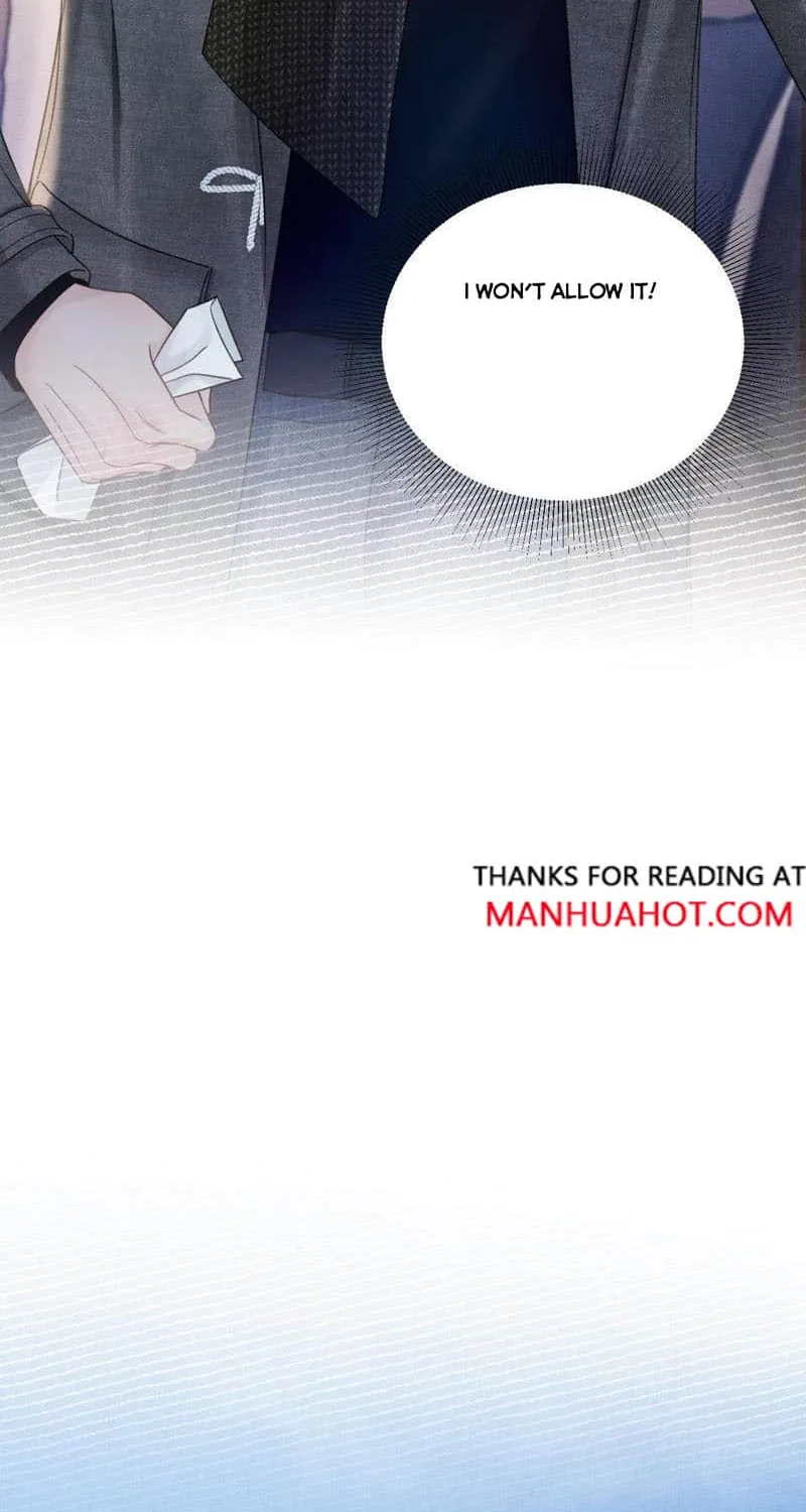 Tit For Tat Chapter 92 page 19 - 