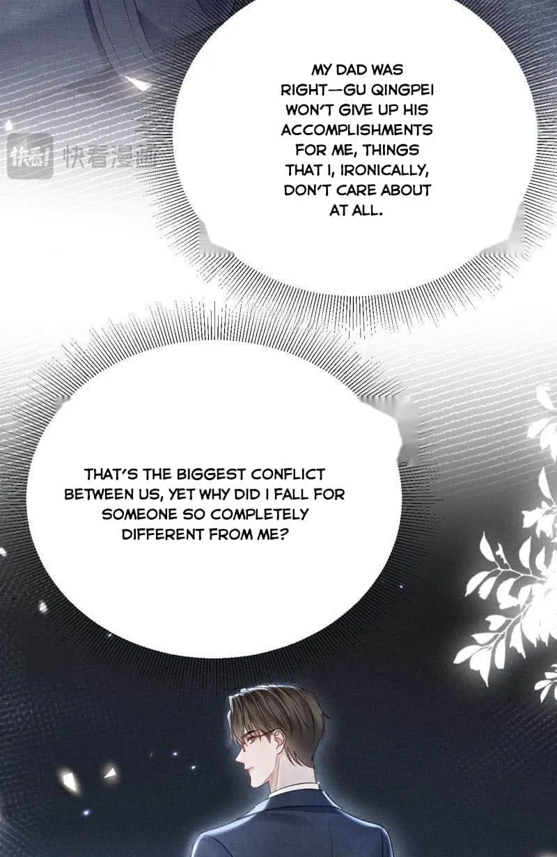 Tit For Tat Chapter 92 page 24 - 