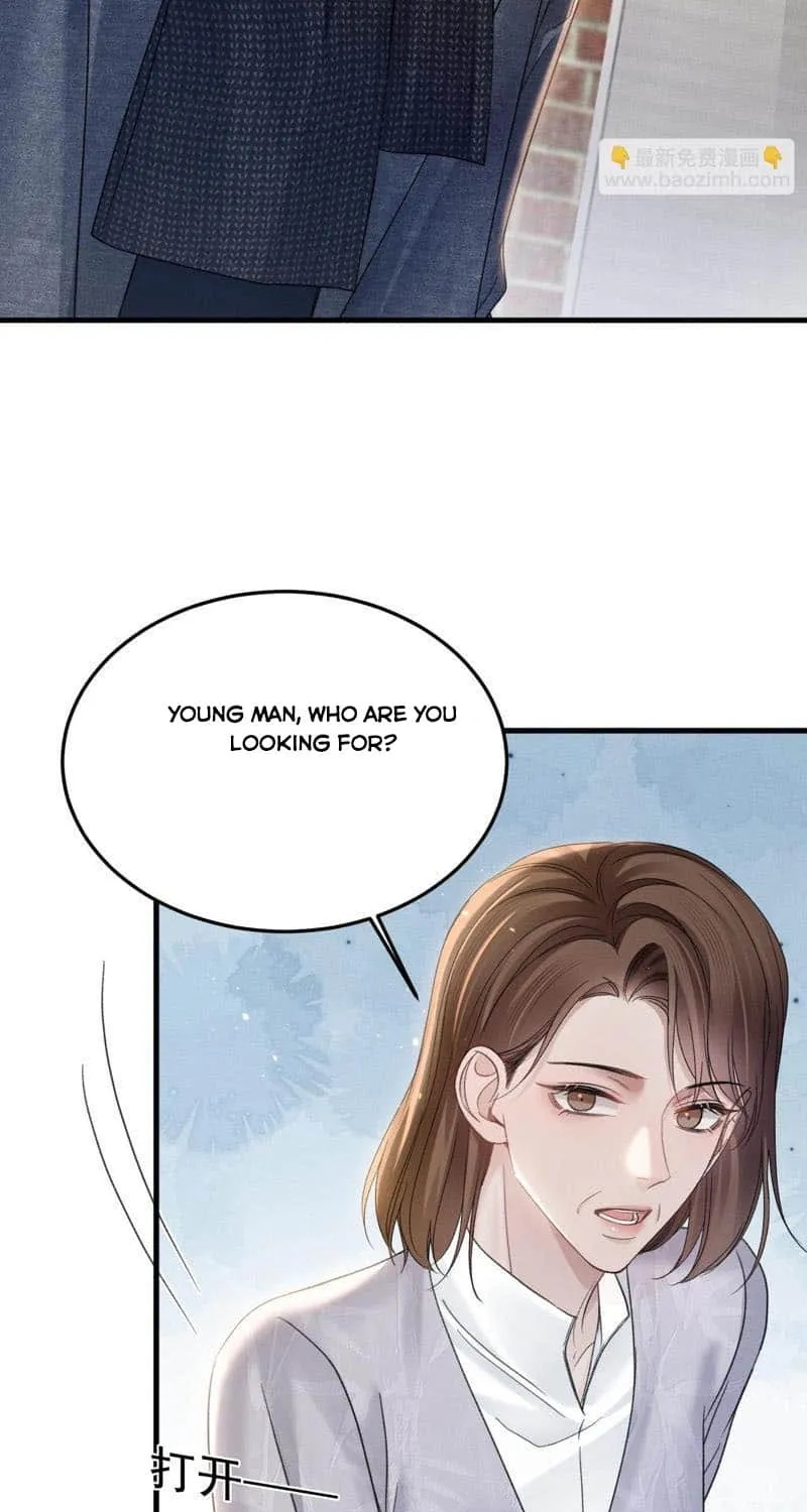 Tit For Tat Chapter 92 page 27 - 