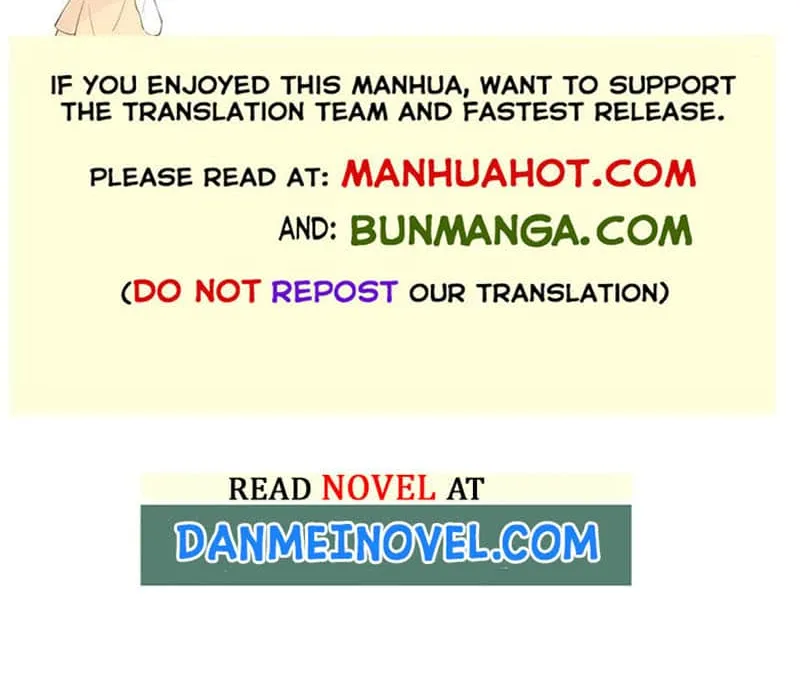 Tit For Tat Chapter 92 page 44 - 