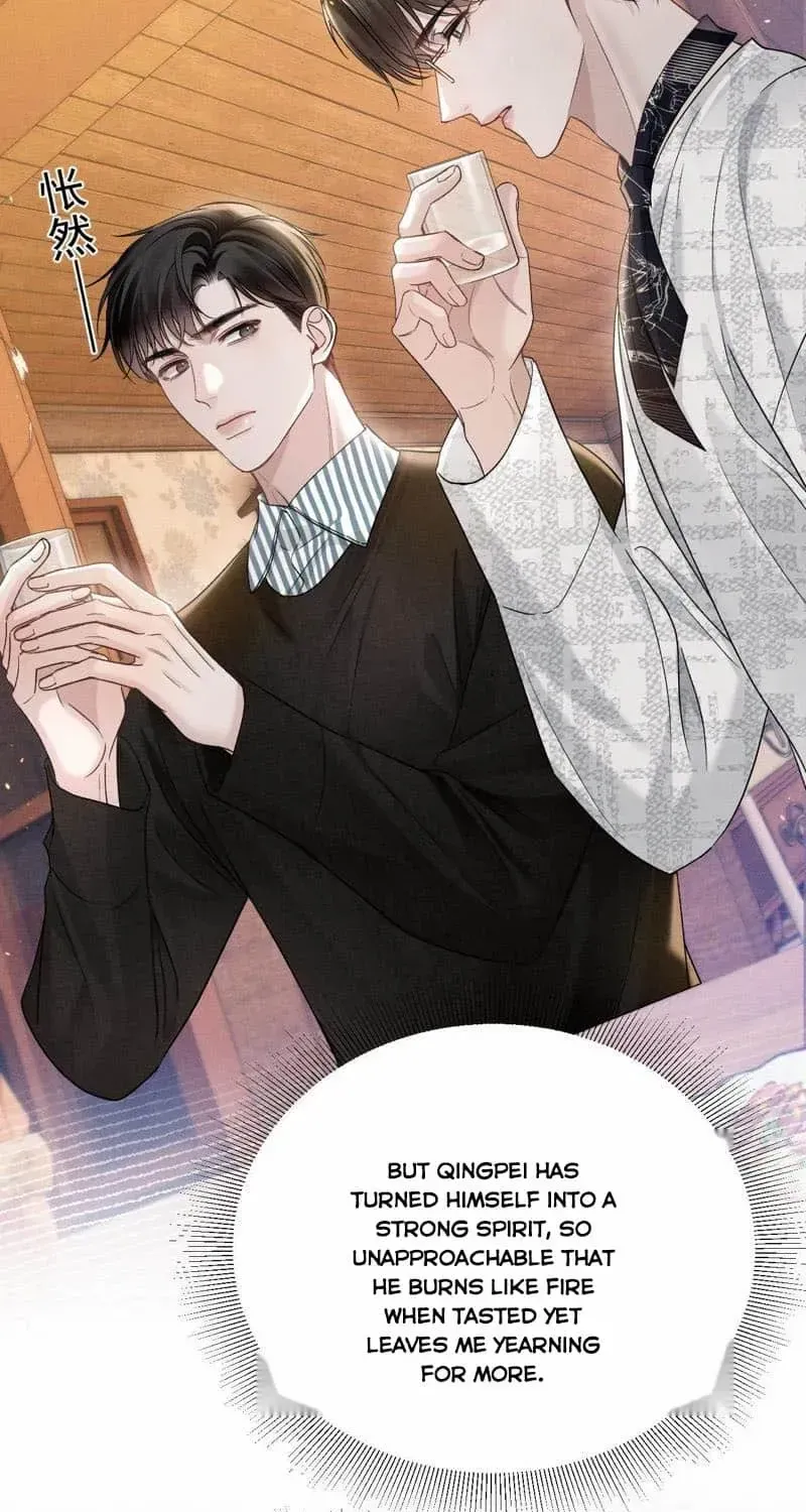 Tit For Tat Chapter 93 page 12 - 