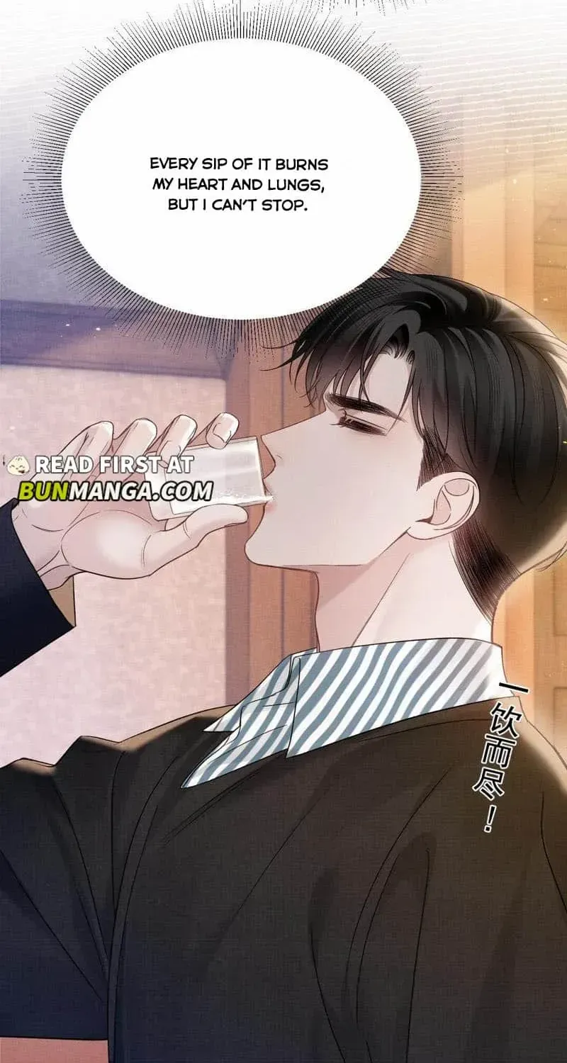 Tit For Tat Chapter 93 page 13 - 
