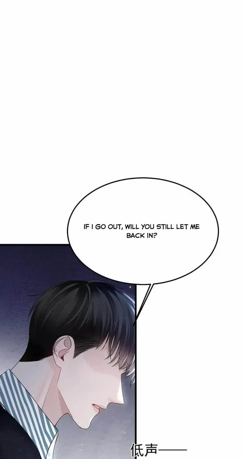 Tit For Tat Chapter 93 page 20 - 