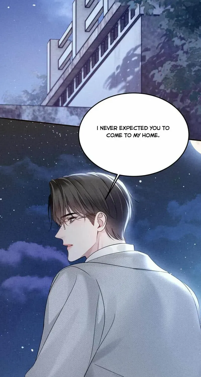 Tit For Tat Chapter 93 page 27 - 