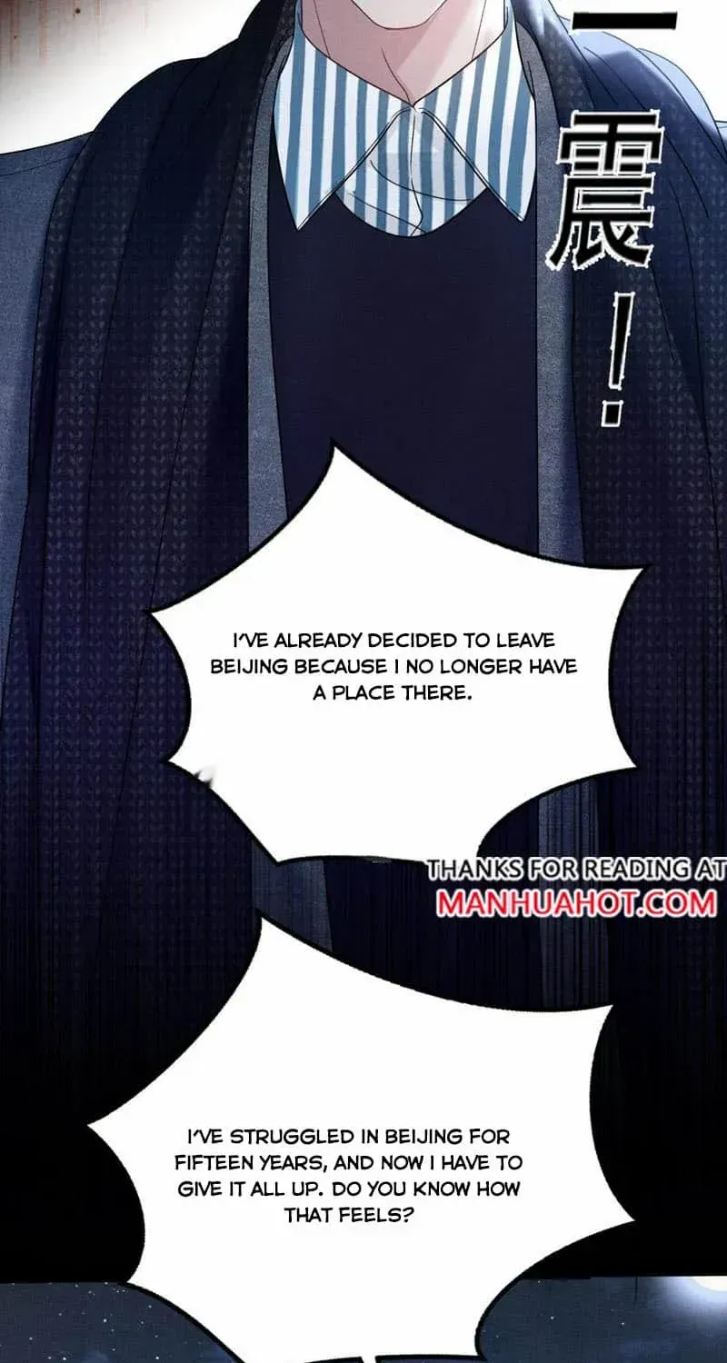 Tit For Tat Chapter 93 page 40 - 